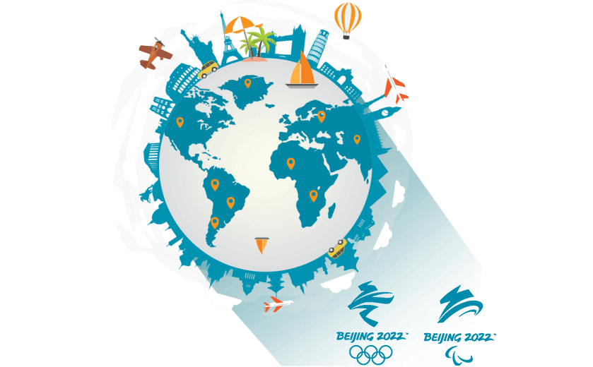 在安圭拉连接到中国vpn - 云网吧